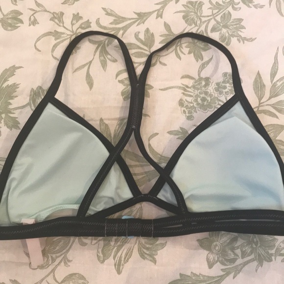 💖Sexy VS Bikini Top💖 - Picture 4 of 8